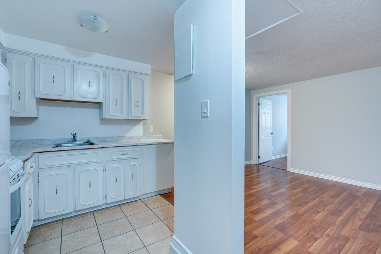 26 Gordon Street - Photo 3 of 9