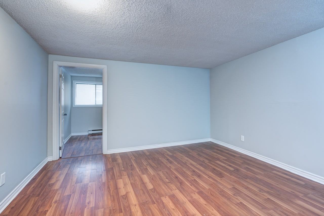 26 Gordon Street - Photo 6 of 9