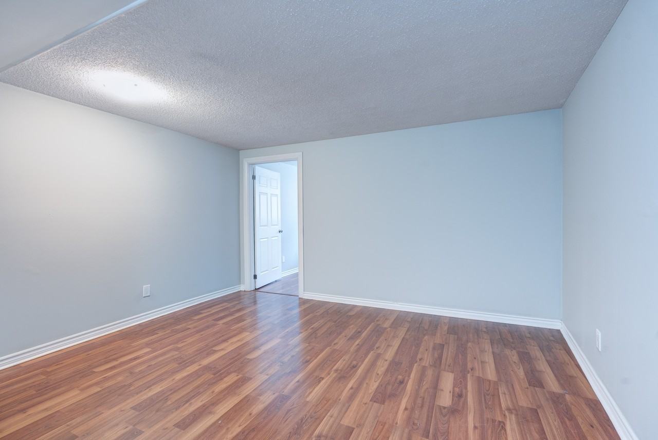 26 Gordon Street - Photo 7 of 9