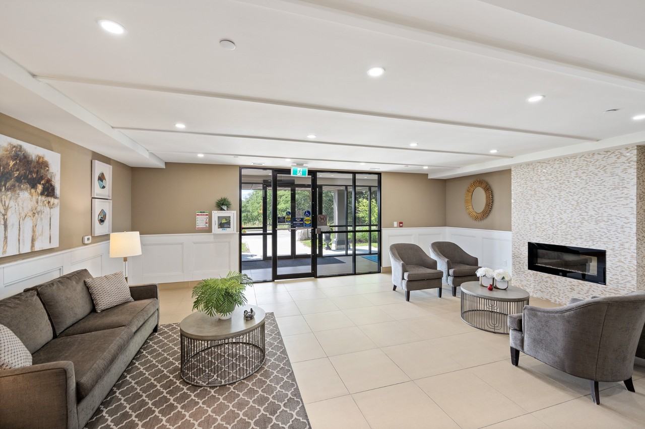 Westmount Estates III - Photo 2 of 12