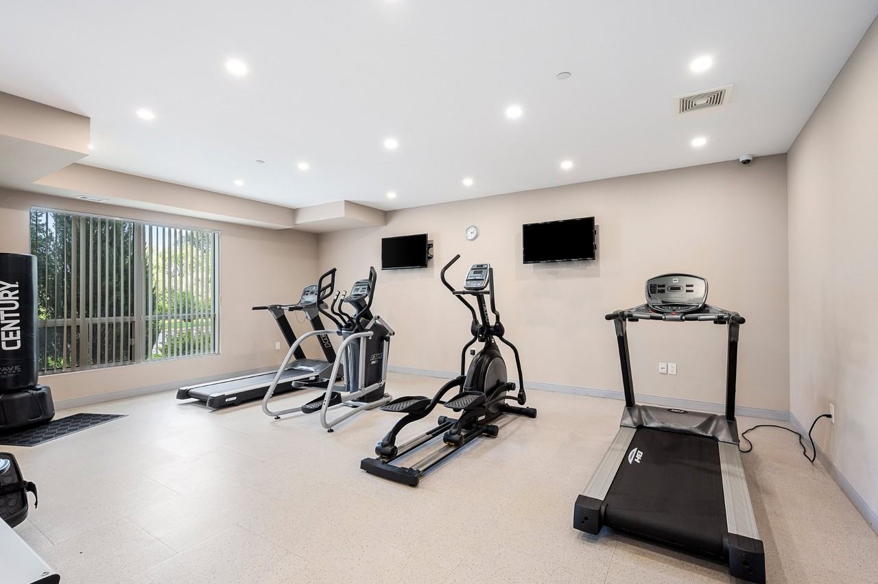 Westmount Estates III - Photo 7 of 12