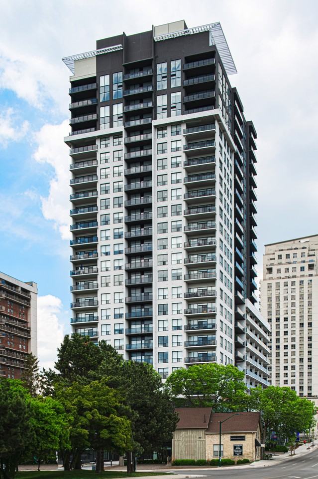 Riverwalk - Photo 3 of 16