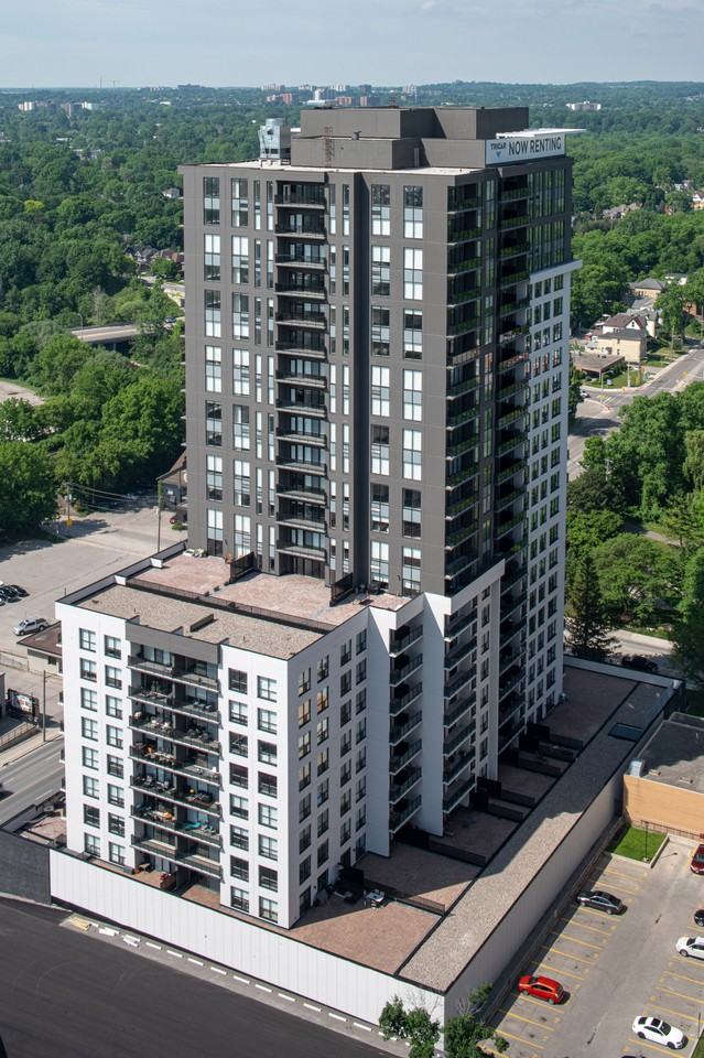 Riverwalk - Photo 4 of 16