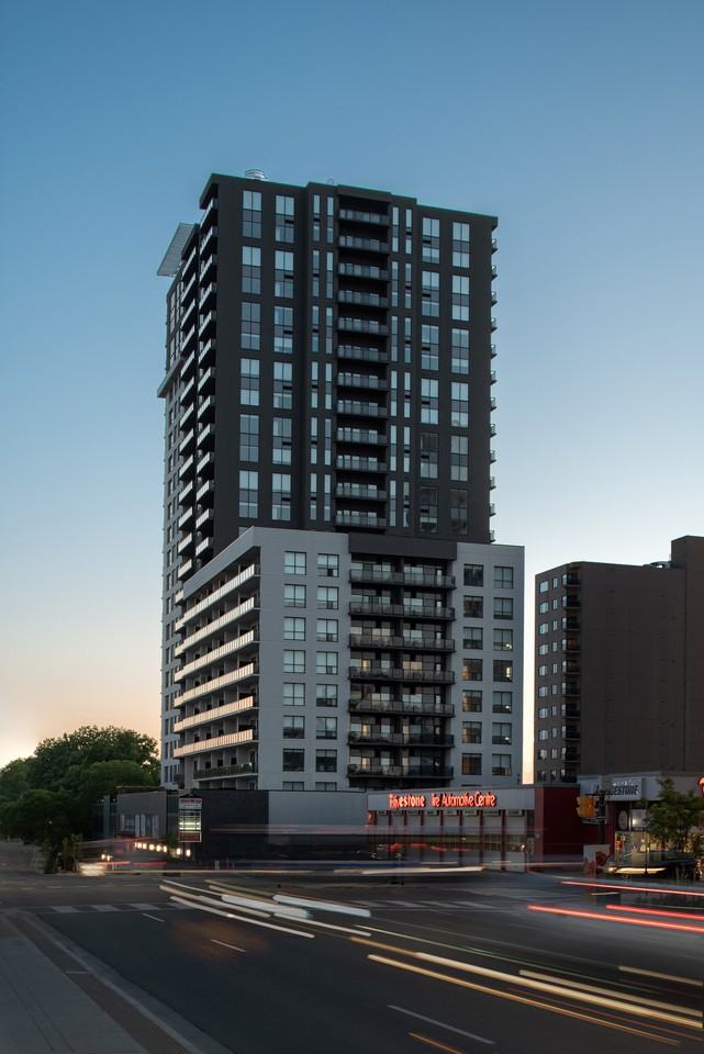 Riverwalk - Photo 6 of 16