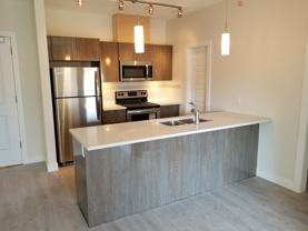 Parkview Place - Photo 1 of 1