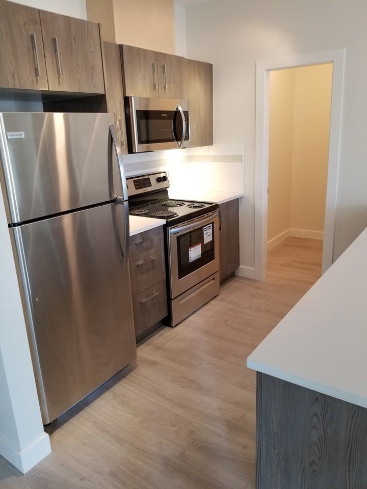 Parkview Place - Photo 2 of 31