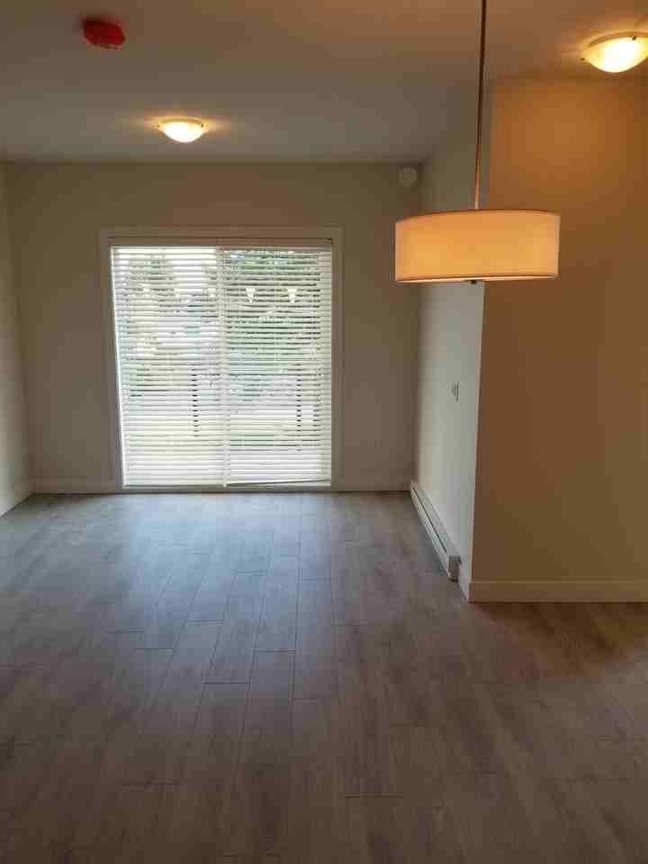 Parkview Place - Photo 4 of 31