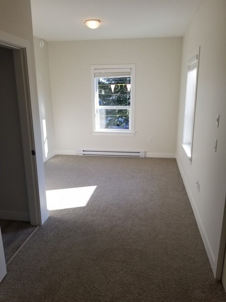 Parkview Place - Photo 5 of 31