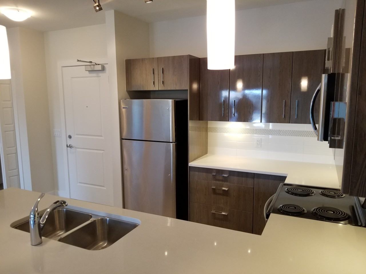 Parkview Place - Photo 7 of 31