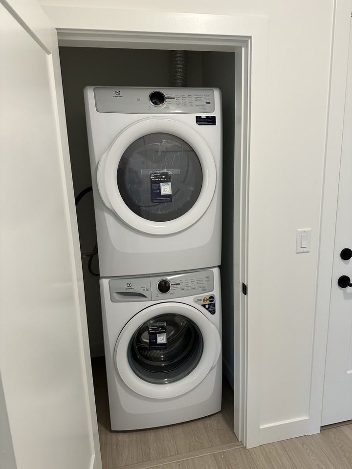 The Addison - Photo 5 of 10