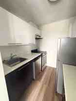 60 Cormier - Photo 1 of 1
