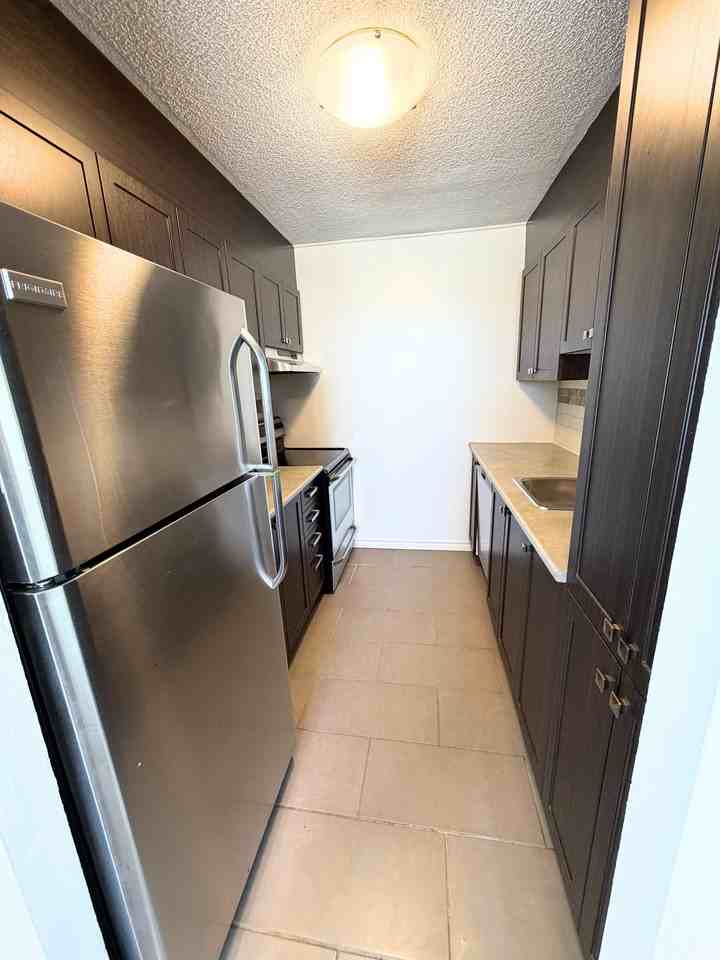 60 Cormier - Photo 2 of 15