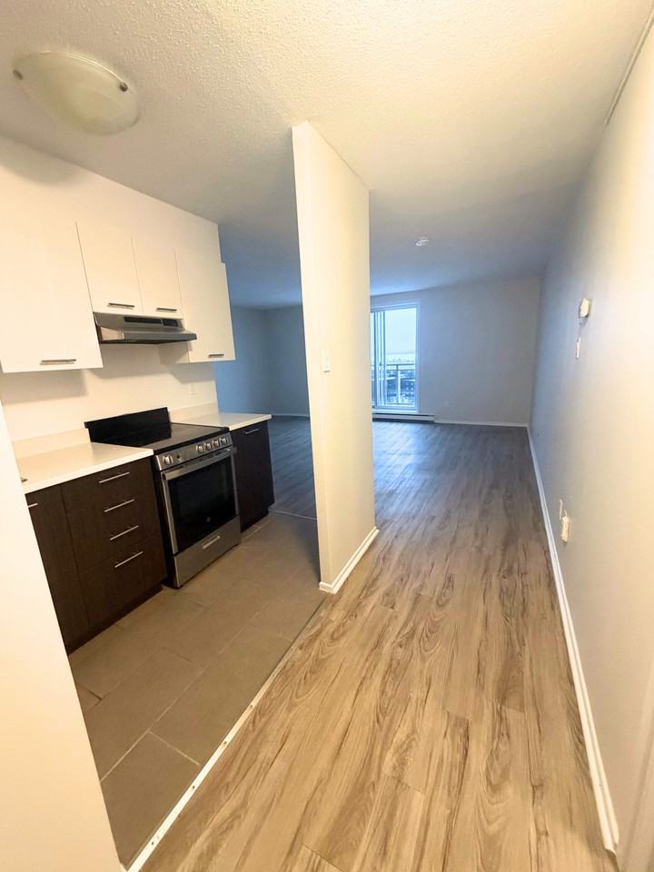 60 Cormier - Photo 7 of 15