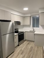 featured image of 1255 Crois Sherwood