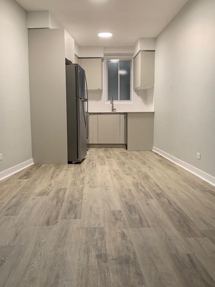 1255 Sherwood - Photo 2 of 41