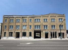 featured image of 88 York St