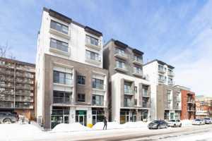 featured image of 92 Hinton Ave N