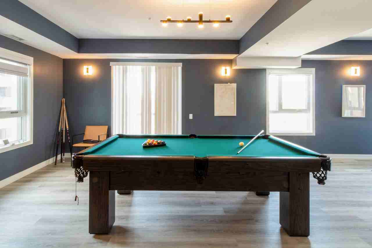 84 - 92 Hinton Avenue North - Dwell Hintonburg - Photo 3 of 20