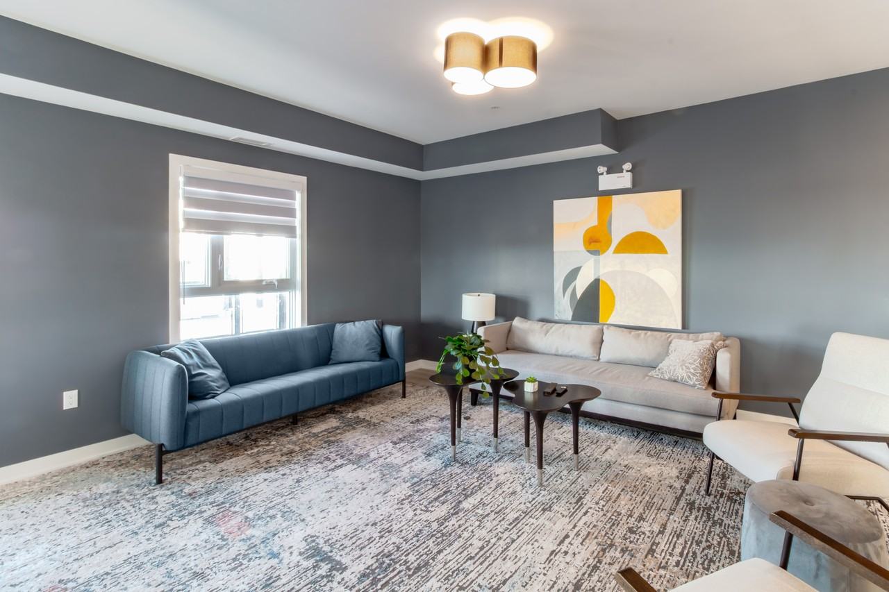 84 - 92 Hinton Avenue North - Dwell Hintonburg - Photo 5 of 20