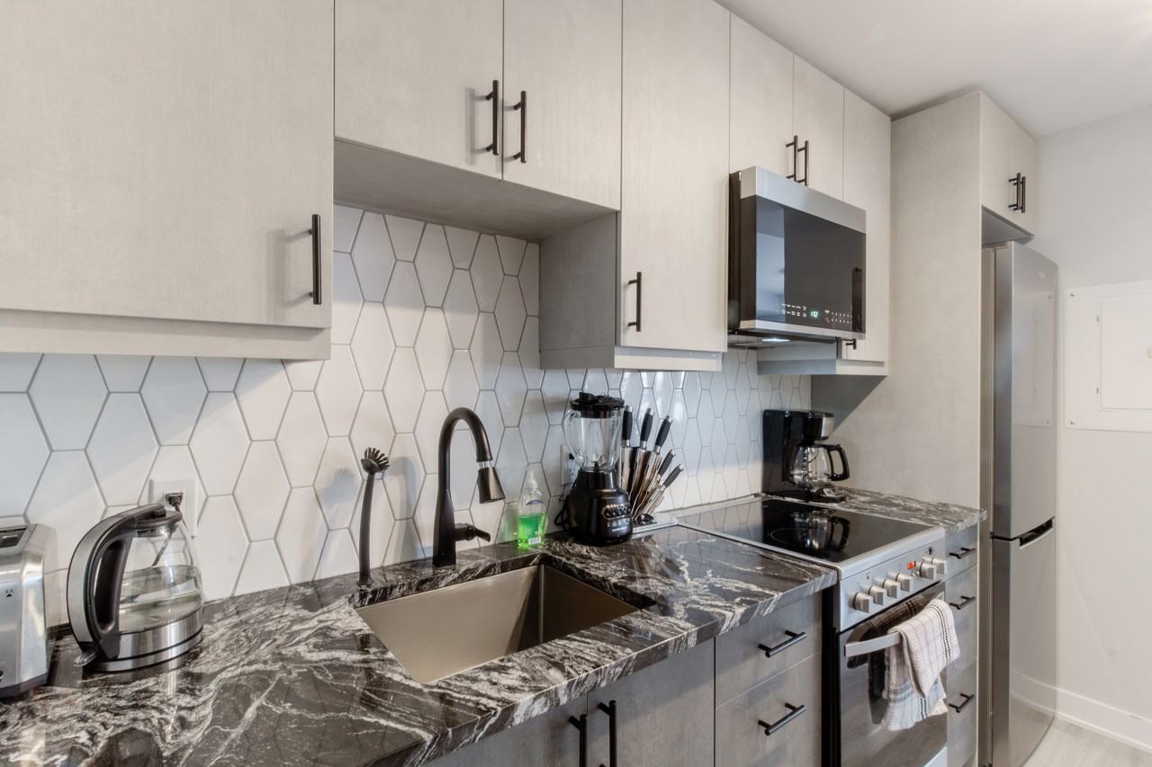 84 - 92 Hinton Avenue North - Dwell Hintonburg - Photo 6 of 20