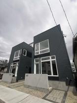 103 Carruthers Avenue - A - Photo 1 of 1