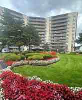 featured image of 34 Leith Hill Rd