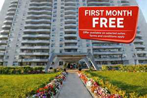 featured image of 35 Esterbrooke Ave