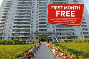 35 Esterbrooke Ave - Photo 1 of 1