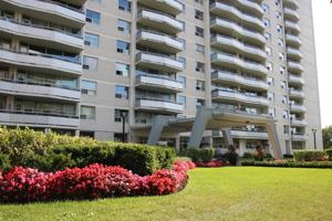 featured image of 35 Esterbrooke Ave