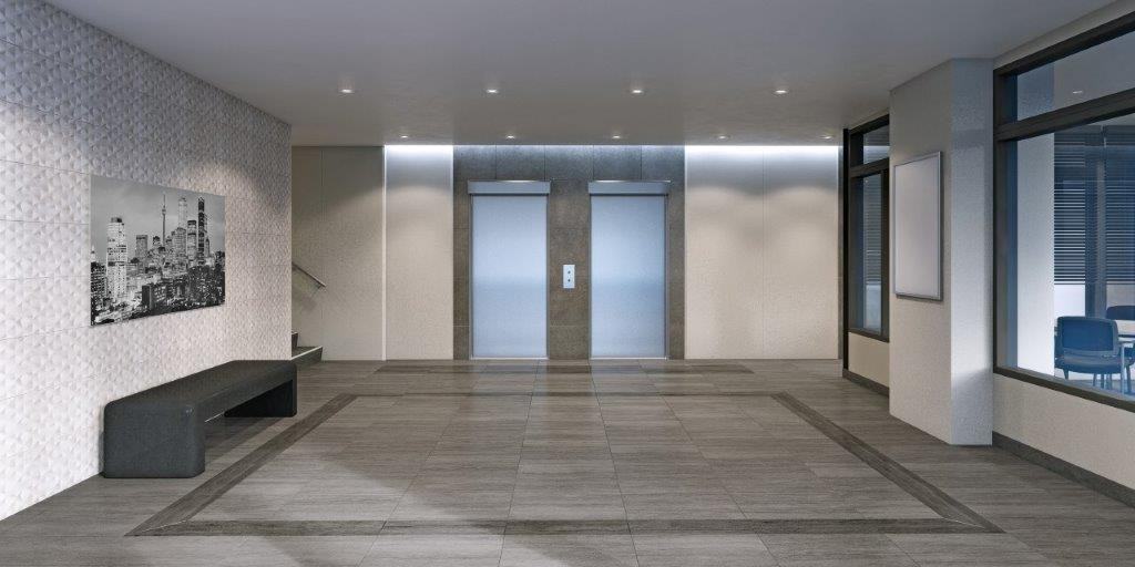 35 Esterbrooke Ave - Photo 5 of 24