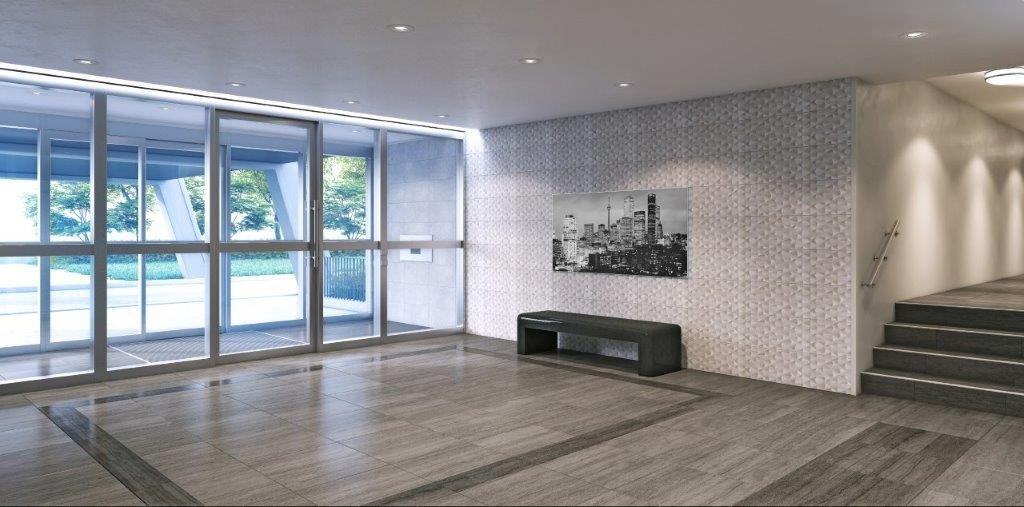 35 Esterbrooke Ave - Photo 6 of 24