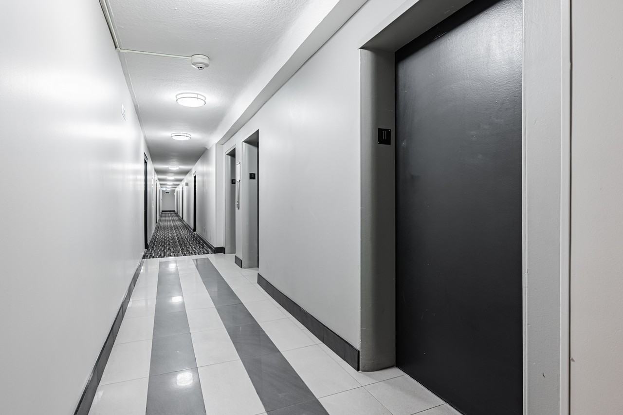 35 Esterbrooke Ave - Photo 7 of 24