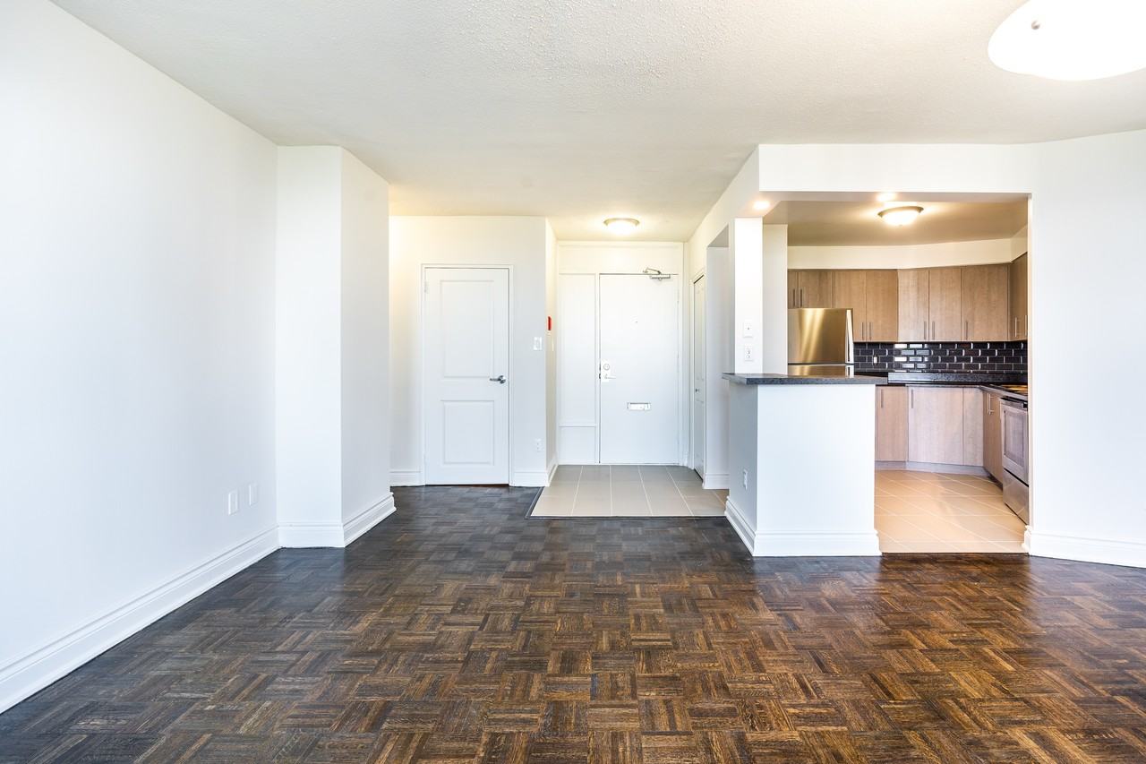 35 Esterbrooke Ave - Photo 6 of 21
