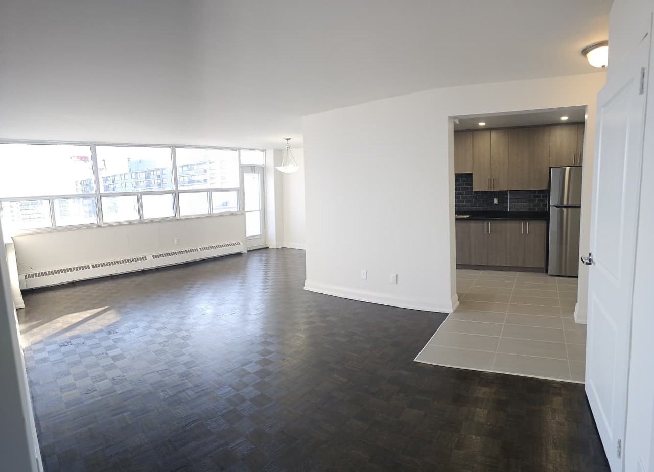 35 Esterbrooke Ave - Photo 7 of 21