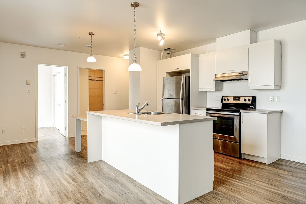 4974 Place de la Savane - Photo 4 of 13