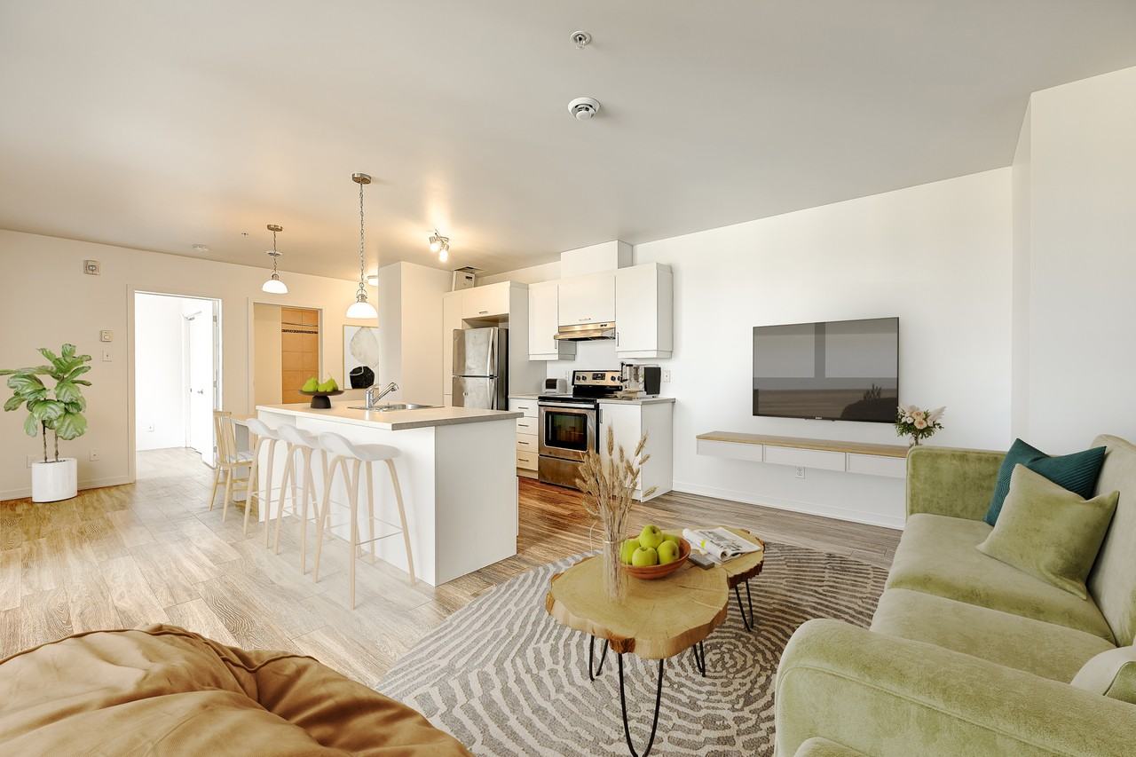 4974 Place de la Savane - Photo 5 of 13