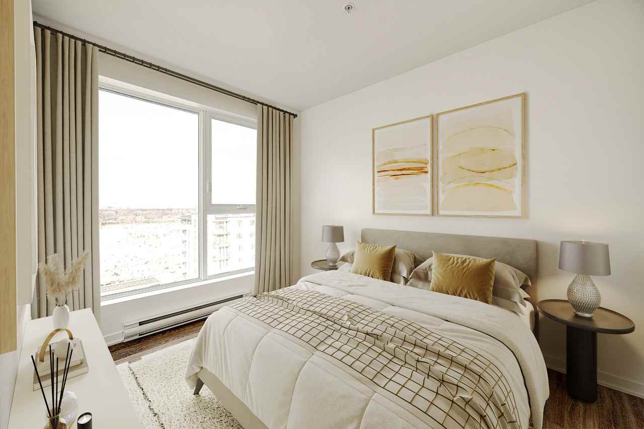 4974 Place de la Savane - Photo 7 of 13