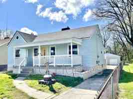 featured image of 1810 Cypress St