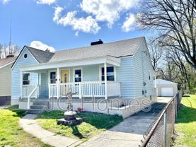 1810 Cypress St - Photo 1 of 1