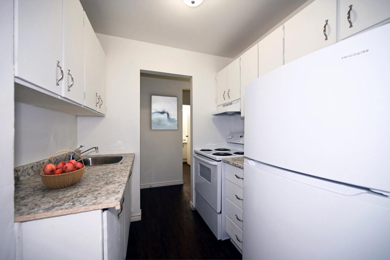 Kyle Gardens - Photo 3 of 21