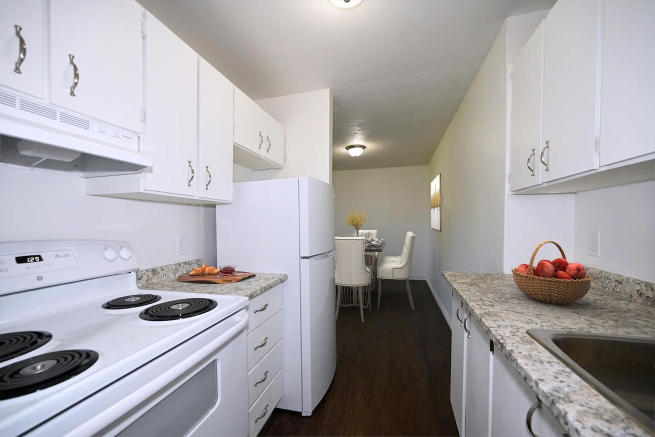 Kyle Gardens - Photo 4 of 21