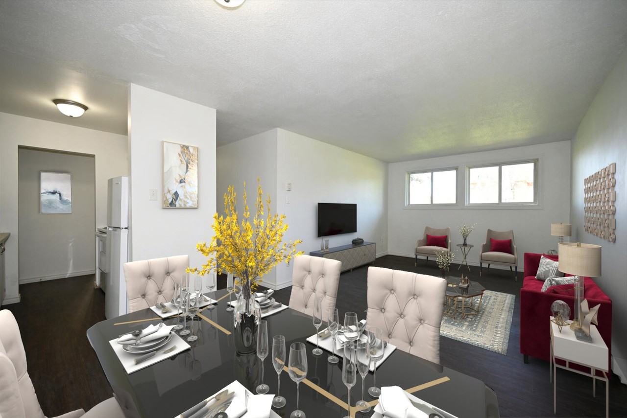 Kyle Gardens - Photo 5 of 21