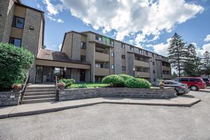 featured image of 1375 Kensington Pky