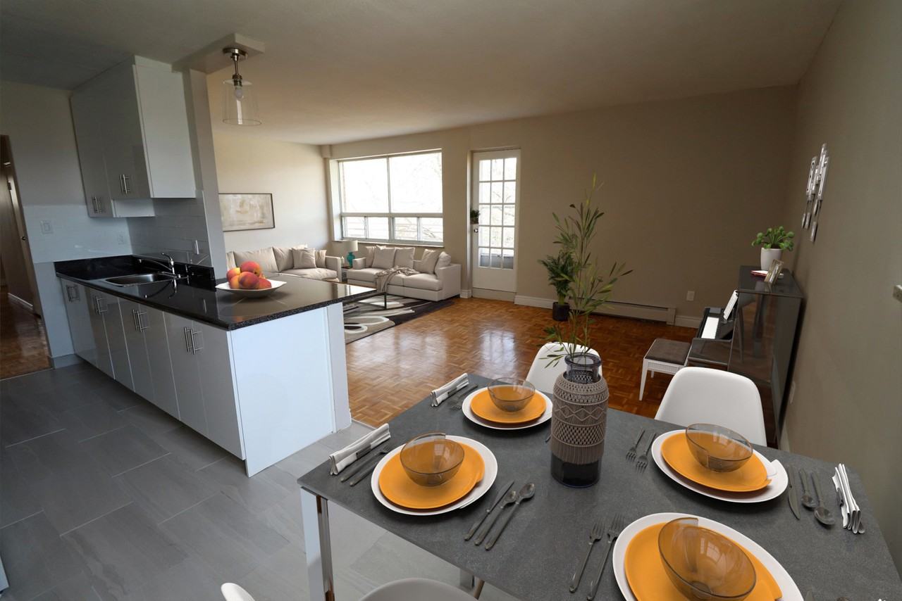 New Lorne Apartments - Photo 3 of 16