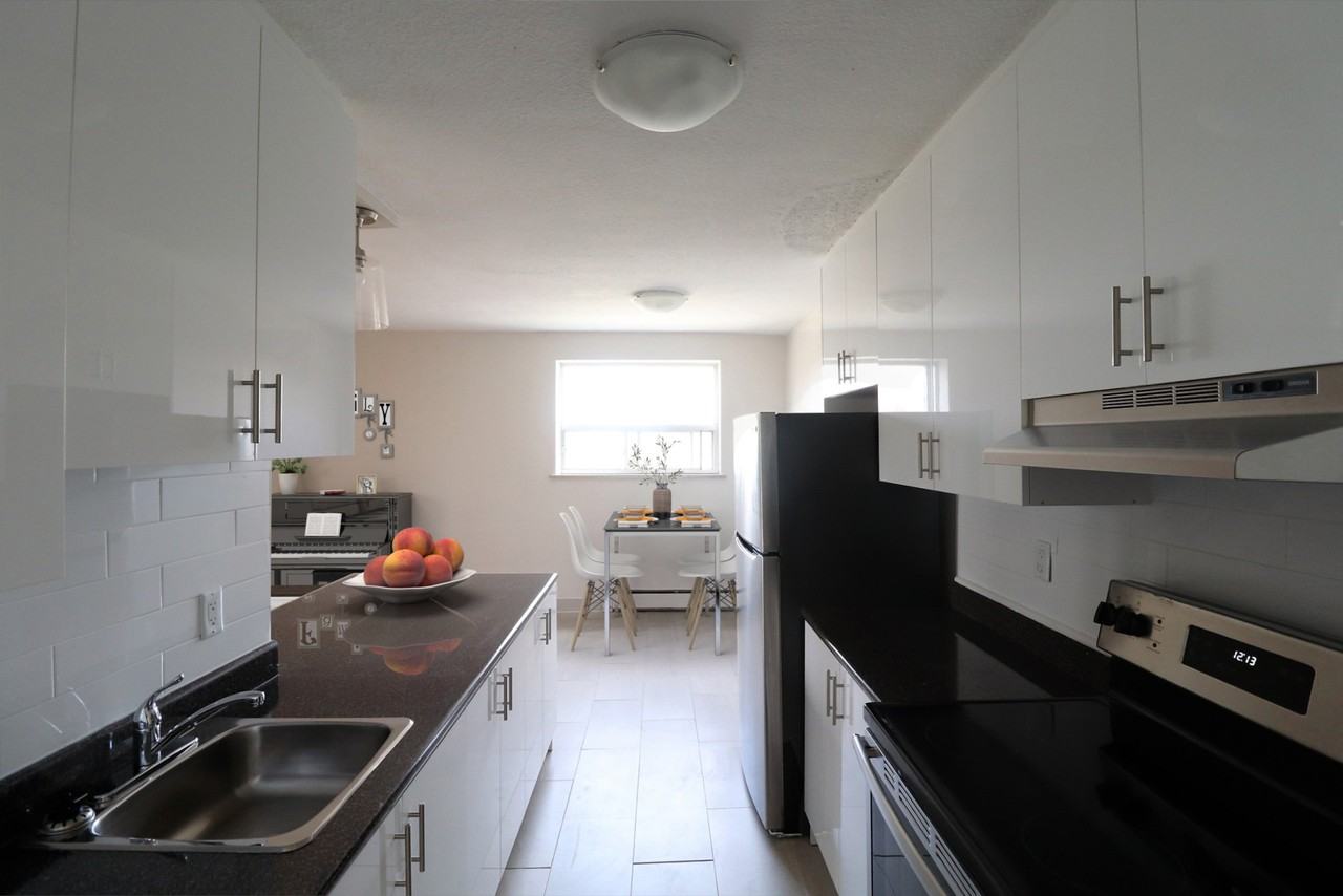 New Lorne Apartments - Photo 5 of 16