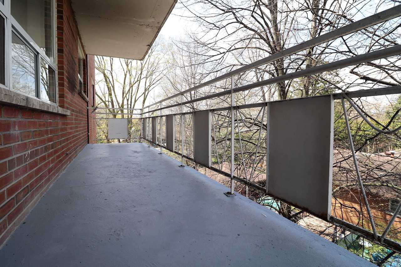 New Lorne Apartments - Photo 7 of 12
