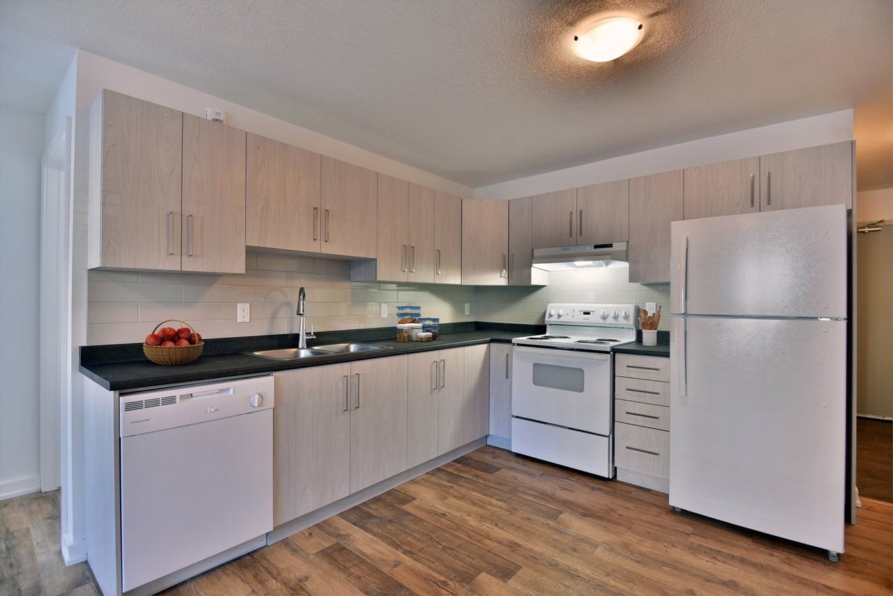 Trinity Place - Photo 5 of 20