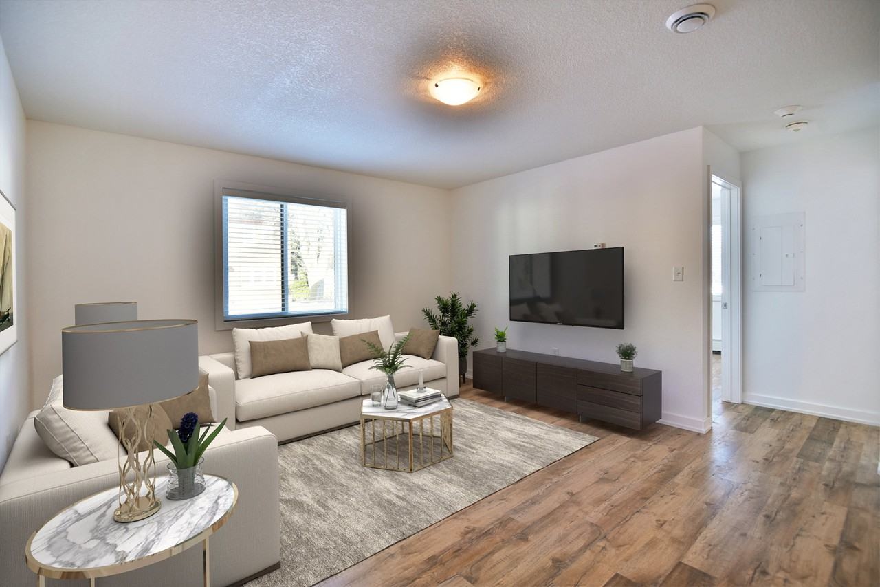 Trinity Place - Photo 7 of 20