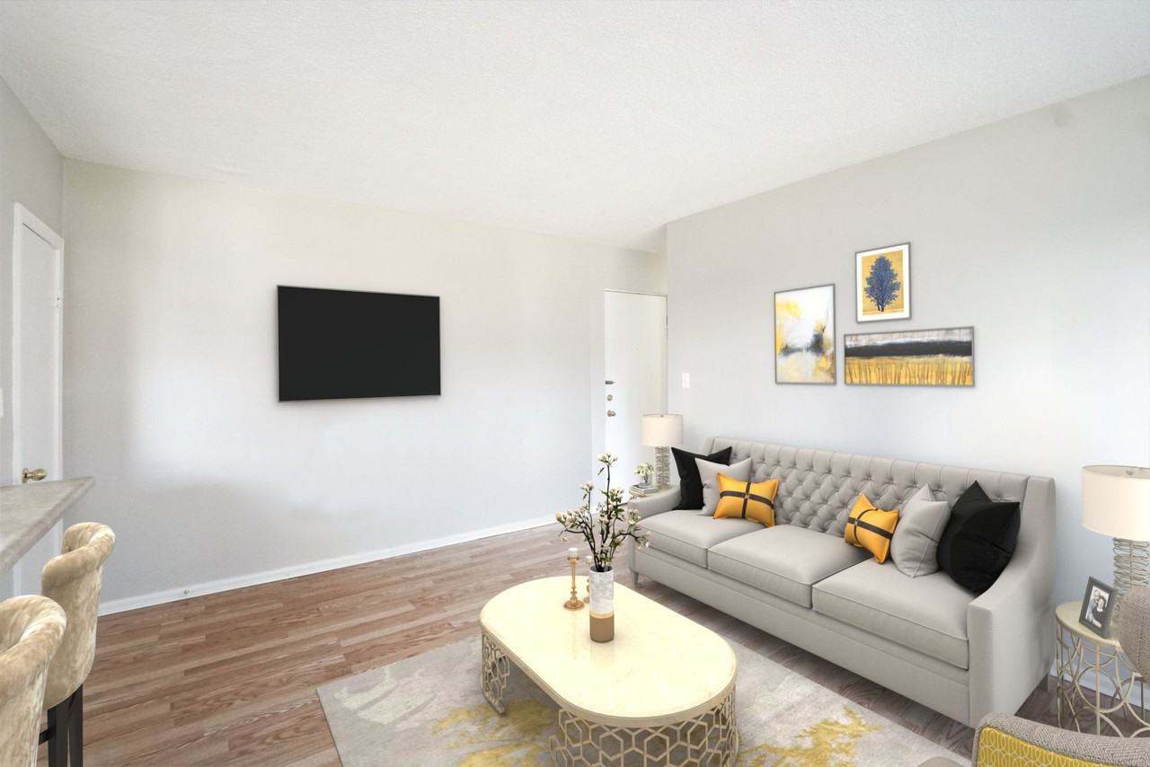 Hawk Suites - Photo 3 of 23