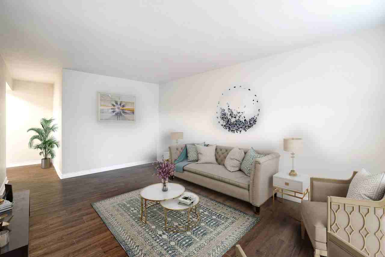 Harbour View Suites - Photo 4 of 19